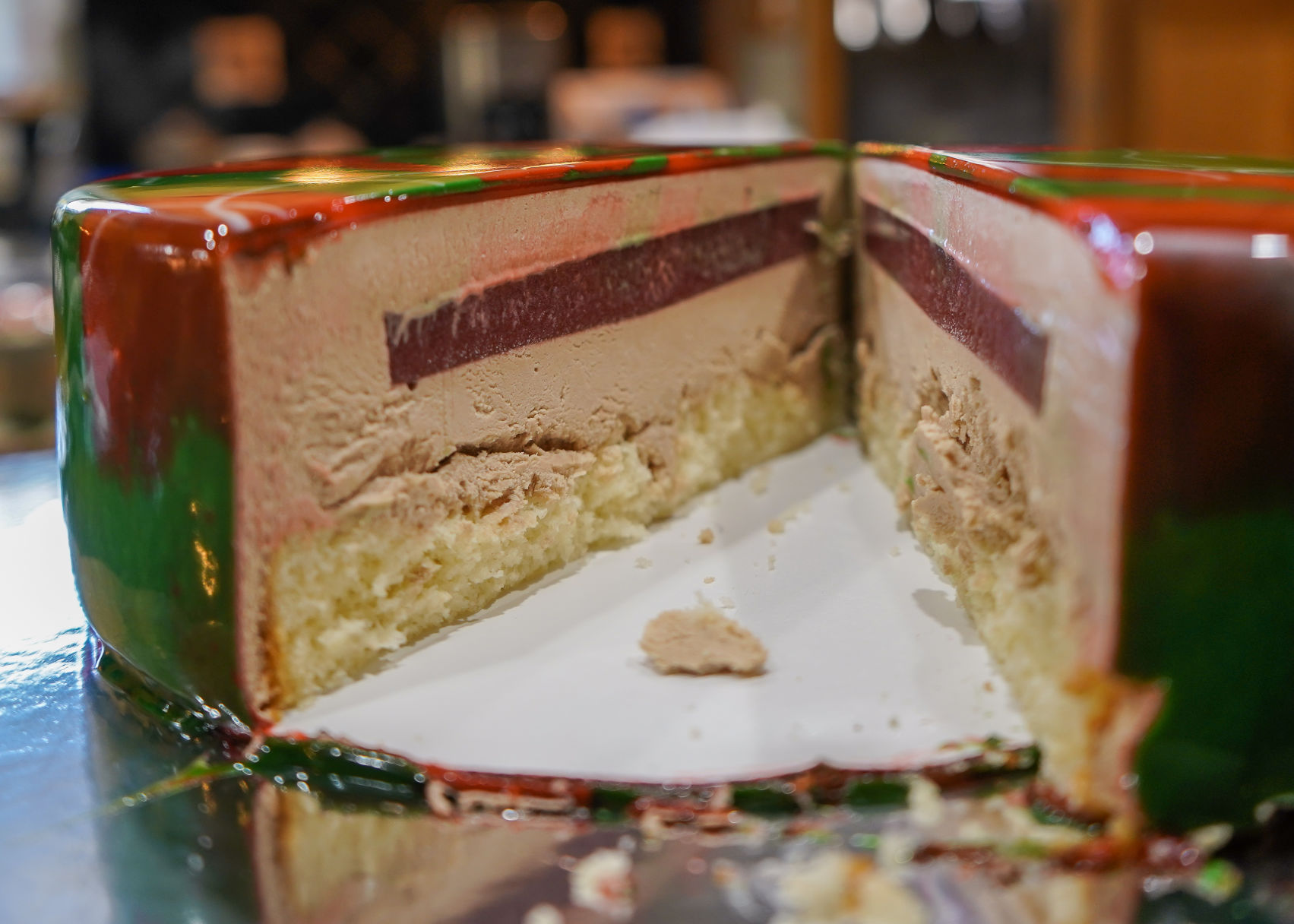 Bret_White_Inside_Cake